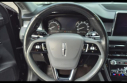 Thumbnail image of 2021 Lincoln Corsair at Bailey Gibson Buick Gmc