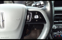 Thumbnail image of 2021 Lincoln Corsair at Bailey Gibson Buick Gmc