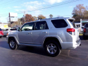 Thumbnail image of 2013 Toyota 4Runner at Carpet Capitol Auto Sales INC
