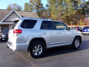Thumbnail image of 2013 Toyota 4Runner at Carpet Capitol Auto Sales INC