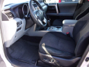 Thumbnail image of 2013 Toyota 4Runner at Carpet Capitol Auto Sales INC