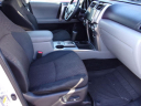 Thumbnail image of 2013 Toyota 4Runner at Carpet Capitol Auto Sales INC