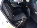 Thumbnail image of 2013 Toyota 4Runner at Carpet Capitol Auto Sales INC
