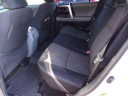 Thumbnail image of 2013 Toyota 4Runner at Carpet Capitol Auto Sales INC
