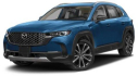 Thumbnail image of 2024 Mazda CX-50 at Greens Toyota