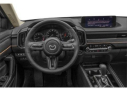 Thumbnail image of 2024 Mazda CX-50 at Greens Toyota
