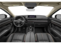 2024 Mazda CX-50 2.5 Turbo Premium Plus at Greens Toyota