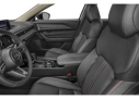 Thumbnail image of 2024 Mazda CX-50 at Greens Toyota