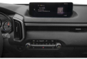 Thumbnail image of 2024 Mazda CX-50 at Greens Toyota