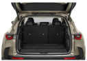 Thumbnail image of 2024 Mazda CX-50 at Greens Toyota