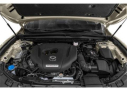 Thumbnail image of 2024 Mazda CX-50 at Greens Toyota