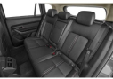 Thumbnail image of 2024 Mazda CX-50 at Greens Toyota