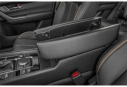 Thumbnail image of 2024 Mazda CX-50 at Greens Toyota