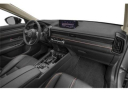 Thumbnail image of 2024 Mazda CX-50 at Greens Toyota