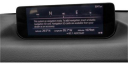Thumbnail image of 2024 Mazda CX-50 at Greens Toyota