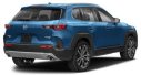 Thumbnail image of 2024 Mazda CX-50 at Greens Toyota