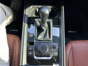 Thumbnail image of 2024 Mazda CX-50 at Greens Toyota