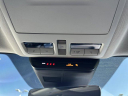 Thumbnail image of 2024 Mazda CX-50 at Greens Toyota