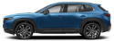 Thumbnail image of 2024 Mazda CX-50 at Greens Toyota