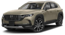 Thumbnail image of 2024 Mazda CX-50 at Greens Toyota