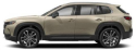 Thumbnail image of 2024 Mazda CX-50 at Greens Toyota