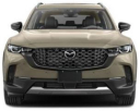 Thumbnail image of 2024 Mazda CX-50 at Greens Toyota