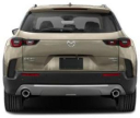 Thumbnail image of 2024 Mazda CX-50 at Greens Toyota
