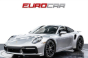 Thumbnail image of 2024 Porsche 911 at Eurocar of COSTA MESA, CA