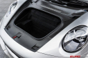 Thumbnail image of 2024 Porsche 911 at Eurocar of COSTA MESA, CA