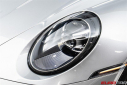 Thumbnail image of 2024 Porsche 911 at Eurocar of COSTA MESA, CA