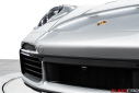 Thumbnail image of 2024 Porsche 911 at Eurocar of COSTA MESA, CA