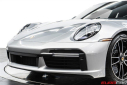 Thumbnail image of 2024 Porsche 911 at Eurocar of COSTA MESA, CA