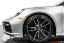 Thumbnail image of 2024 Porsche 911 at Eurocar of COSTA MESA, CA