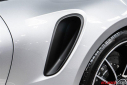 Thumbnail image of 2024 Porsche 911 at Eurocar of COSTA MESA, CA