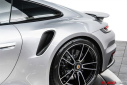 Thumbnail image of 2024 Porsche 911 at Eurocar of COSTA MESA, CA