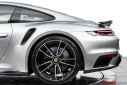 Thumbnail image of 2024 Porsche 911 at Eurocar of COSTA MESA, CA