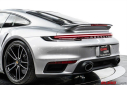 Thumbnail image of 2024 Porsche 911 at Eurocar of COSTA MESA, CA