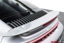 Thumbnail image of 2024 Porsche 911 at Eurocar of COSTA MESA, CA