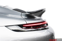 Thumbnail image of 2024 Porsche 911 at Eurocar of COSTA MESA, CA