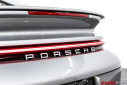 Thumbnail image of 2024 Porsche 911 at Eurocar of COSTA MESA, CA
