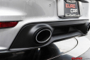 Thumbnail image of 2024 Porsche 911 at Eurocar of COSTA MESA, CA