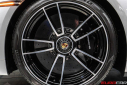 Thumbnail image of 2024 Porsche 911 at Eurocar of COSTA MESA, CA