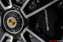 Thumbnail image of 2024 Porsche 911 at Eurocar of COSTA MESA, CA