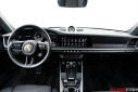 Thumbnail image of 2024 Porsche 911 at Eurocar of COSTA MESA, CA