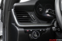 Thumbnail image of 2024 Porsche 911 at Eurocar of COSTA MESA, CA