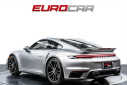Thumbnail image of 2024 Porsche 911 at Eurocar of COSTA MESA, CA
