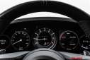 Thumbnail image of 2024 Porsche 911 at Eurocar of COSTA MESA, CA