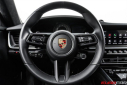 Thumbnail image of 2024 Porsche 911 at Eurocar of COSTA MESA, CA