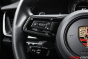 Thumbnail image of 2024 Porsche 911 at Eurocar of COSTA MESA, CA