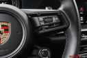 Thumbnail image of 2024 Porsche 911 at Eurocar of COSTA MESA, CA